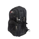 The Camel Mountain Bag - Image 11
