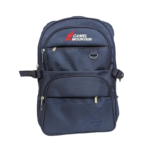 The Camel Mountain Bag - Image 17