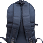 The Camel Mountain Bag - Image 18