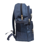 The Camel Mountain Bag - Image 16