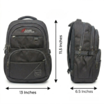 The Camel Mountain Bag - Image 7
