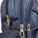 The Camel Mountain Bag - Image 20