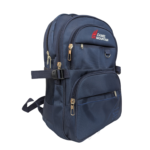 The Camel Mountain Bag - Image 15
