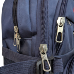 The Camel Mountain Bag - Image 19
