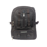The Michael Kors Multi-Zip Bag - Image 5