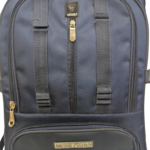 The Michael Kors Multi-Zip Bag - Image 12