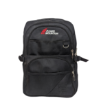 The Camel Mountain Bag - Image 9