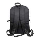 The Camel Mountain Bag - Image 12