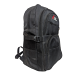The Camel Mountain Bag - Image 10