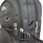 The Camel Mountain Bag - Image 13
