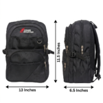 The Camel Mountain Bag - Image 14