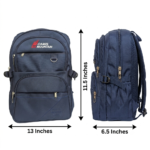 The Camel Mountain Bag - Image 22
