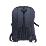 The Blue Lion Bag - Image 2