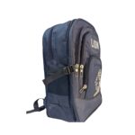 The Blue Lion Bag - Image 3