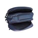 The Blue Lion Bag - Image 4