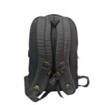 A Sleek And Spacious Black CAT Bag - Image 3