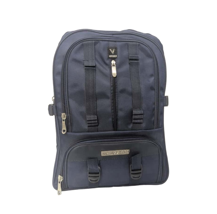 Picsart_25-11-17_23-49-43-064 The Black Swiss Gear Crossbody Bag - Image 1