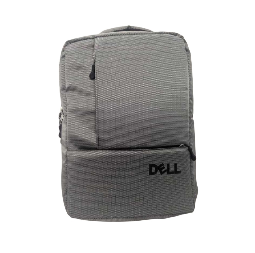 Picsart_25-11-18_06-51-34-708 A stylish Metallic Grey Laptop Bag - Image 1