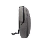 The Grey Dell Laptop Bag - Image 2