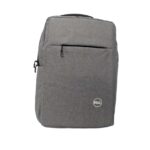 The Grey Dell Laptop Bag