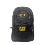 The CAT School Bag