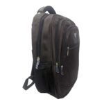 The AKB POWER Bag For School And Travel - Image 15