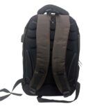 The AKB POWER Bag For School And Travel - Image 14