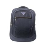 The AKB POWER Bag For School And Travel - Image 13