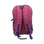 The Pink Lion Bag - Image 3