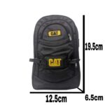 The CAT School Bag - Image 6