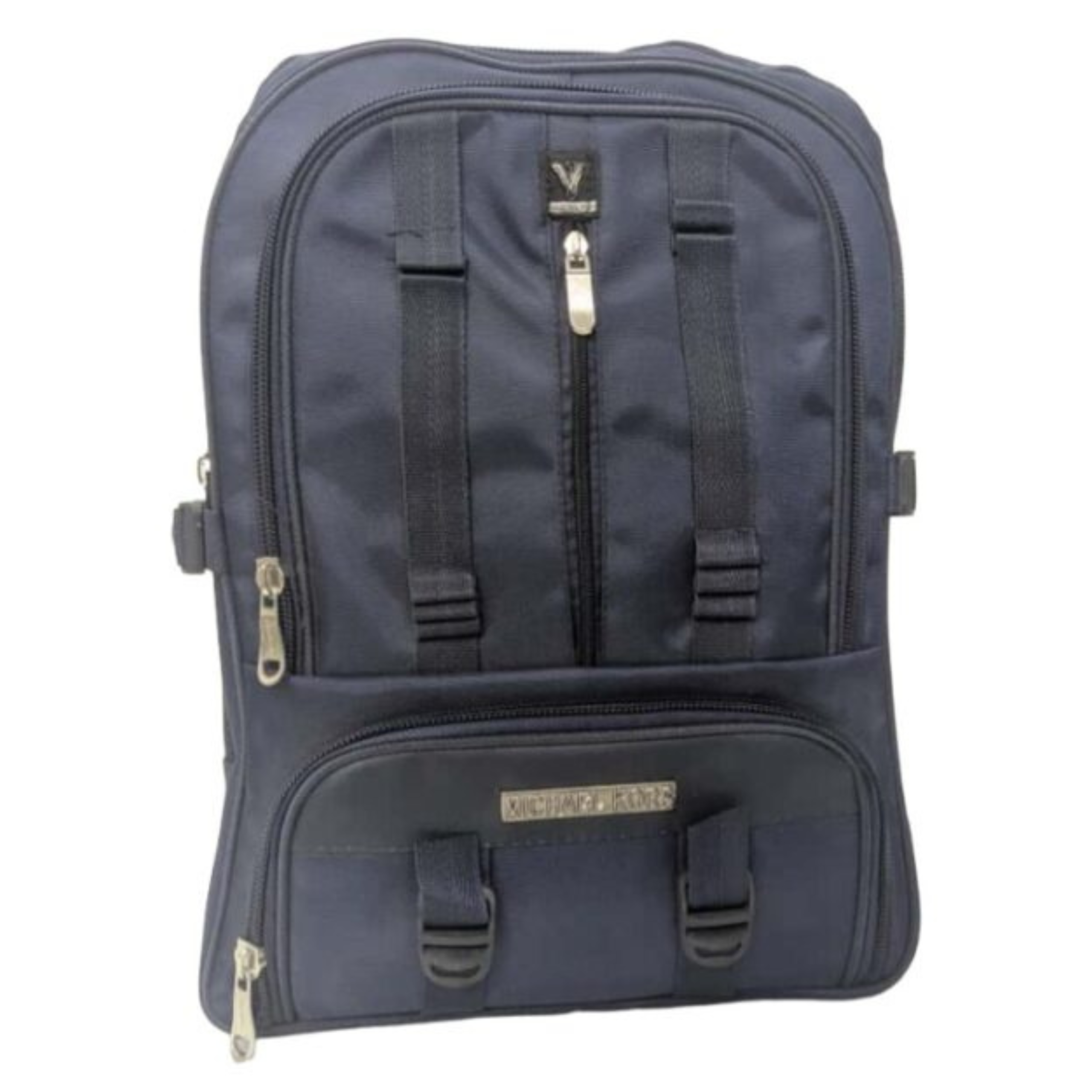 Untitled design - 2026-02-15T182220.608 The Black Swiss Gear Crossbody Bag - Image 1