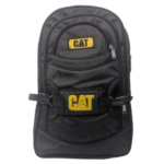 The CAT School Bag