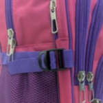 The Pink Lion Bag - Image 5