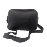 The KAKA Travel Bag - Image 3