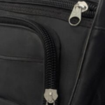 The KAKA Travel Bag - Image 4