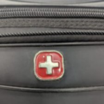 The KAKA Travel Bag - Image 5