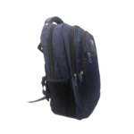 The AKB POWER Bag For School And Travel - Image 2