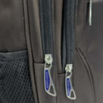 The AKB POWER Bag For School And Travel - Image 4