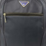 The AKB POWER Bag For School And Travel - Image 3