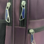 The AKB POWER Bag For School And Travel - Image 10