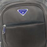 The AKB POWER Bag For School And Travel - Image 12