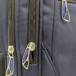 The AKB POWER Bag For School And Travel - Image 16