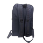 The Black Swiss Gear Crossbody Bag - Image 3