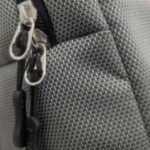 The Camel Mountain Bag - Image 4