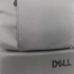 The Camel Mountain Bag - Image 5