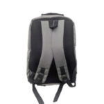 The Camel Mountain Bag - Image 3