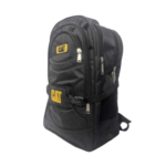 The CAT School Bag - Image 2