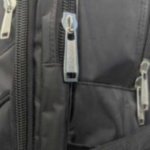 The CAT School Bag - Image 4