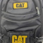 The CAT School Bag - Image 5