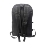 The CAT School Bag - Image 3